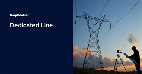 what is bpi preferred dedicated line